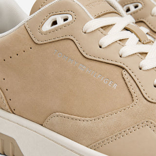 TOMMY HILFIGER BASKET BETTER HOMBRE FM0FM05417