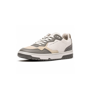 TOMMY HILFIGER BASKET BETTER HOMBRE FM0FM05417