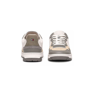 TOMMY HILFIGER BASKET BETTER HOMBRE FM0FM05417