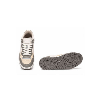 TOMMY HILFIGER BASKET BETTER HOMBRE FM0FM05417