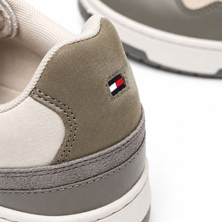 TOMMY HILFIGER BASKET BETTER HOMBRE FM0FM05417