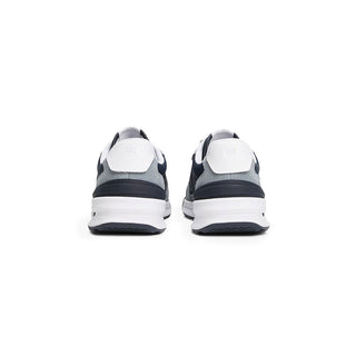 TOMMY HILFIGER RETRO RUNNER SNEAKERS SEASONAL FM0FM05425