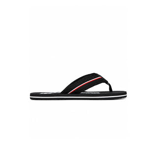 TOMMY HILFIGER CORPORATE HOMBRE FM0FM05436