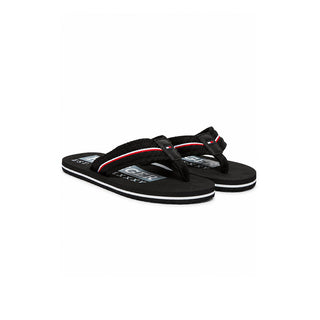TOMMY HILFIGER CORPORATE HOMBRE FM0FM05436