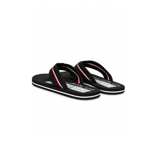TOMMY HILFIGER CORPORATE HOMBRE FM0FM05436