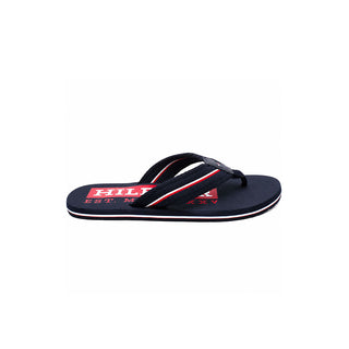 TOMMY HILFIGER CORPORATE HOMBRE FM0FM05436