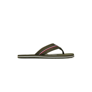 TOMMY HILFIGER CORPORATE HOMBRE FM0FM05436