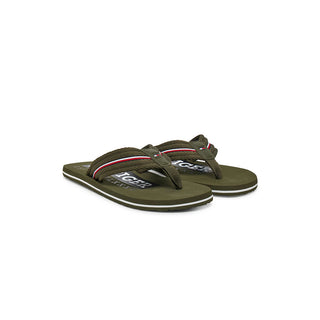 TOMMY HILFIGER CORPORATE HOMBRE FM0FM05436