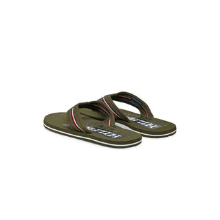 TOMMY HILFIGER CORPORATE HOMBRE FM0FM05436