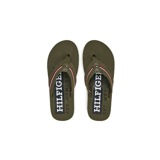 TOMMY HILFIGER CORPORATE HOMBRE FM0FM05436