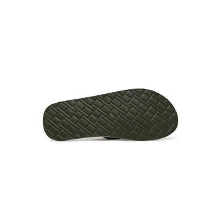 TOMMY HILFIGER CORPORATE HOMBRE FM0FM05436