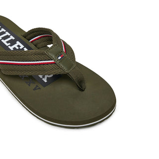 TOMMY HILFIGER CORPORATE HOMBRE FM0FM05436