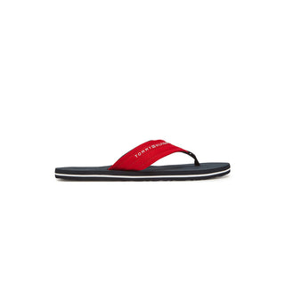 CHANCLETAS NYC BEACH SANDAL FM0FM05437