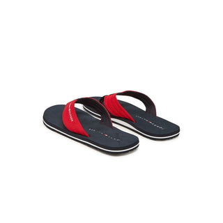 CHANCLETAS NYC BEACH SANDAL FM0FM05437