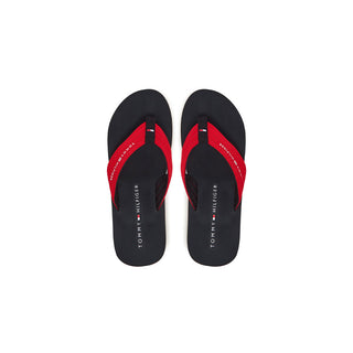 CHANCLETAS NYC BEACH SANDAL FM0FM05437