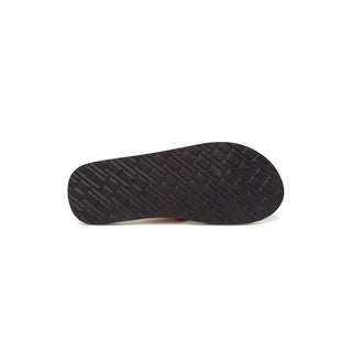 CHANCLETAS NYC BEACH SANDAL FM0FM05437