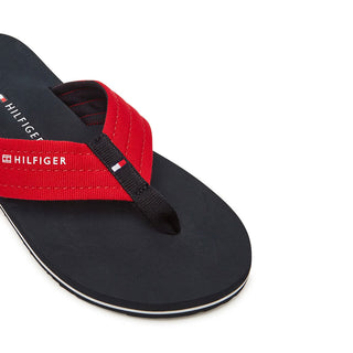 CHANCLETAS NYC BEACH SANDAL FM0FM05437