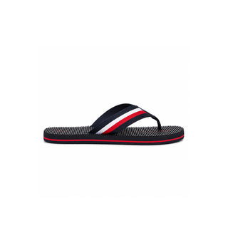 SANDALIA TOMMY SHOES MASSAGE BEACH HOMBRE FM0FM05443