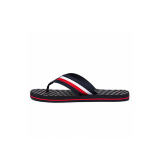 SANDALIA TOMMY SHOES MASSAGE BEACH HOMBRE FM0FM05443