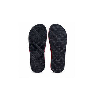 SANDALIA TOMMY SHOES MASSAGE BEACH HOMBRE FM0FM05443