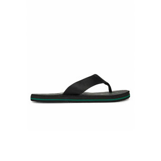 SANDALIA TOMMY SHOES MASSAGE BEACH HOMBRE FM0FM05443