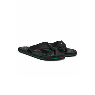 SANDALIA TOMMY SHOES MASSAGE BEACH HOMBRE FM0FM05443