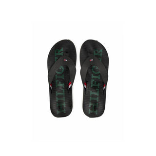 SANDALIA TOMMY SHOES MASSAGE BEACH HOMBRE FM0FM05443