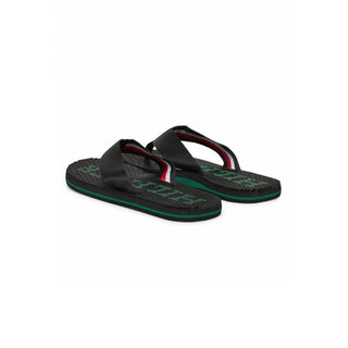 SANDALIA TOMMY SHOES MASSAGE BEACH HOMBRE FM0FM05443