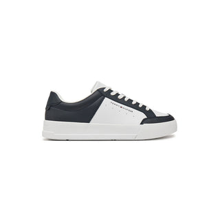 CALZADO TOMMY HILFIGER FM0FM05489 - MASCULINO