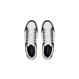 CALZADO TOMMY HILFIGER FM0FM05489 - MASCULINO