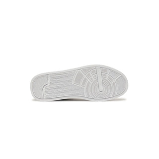 CALZADO TOMMY HILFIGER FM0FM05489 - MASCULINO