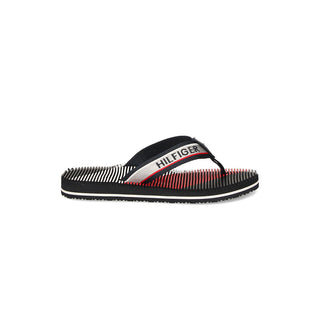 TOMMY HILFIGER BEACH SANDAL DAMA FW0FW06135