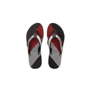 TOMMY HILFIGER BEACH SANDAL DAMA FW0FW06135