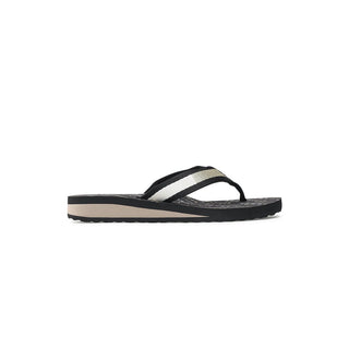 TOMMY HILFIGER BEACH SANDAL DAMA FW0FW06149