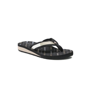 TOMMY HILFIGER BEACH SANDAL DAMA FW0FW06149