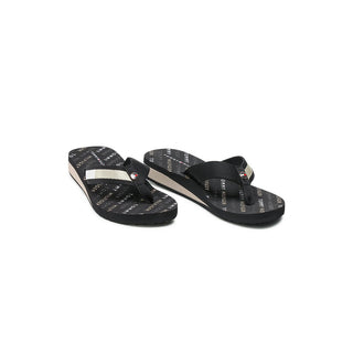 TOMMY HILFIGER BEACH SANDAL DAMA FW0FW06149