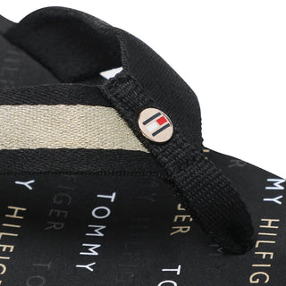 TOMMY HILFIGER BEACH SANDAL DAMA FW0FW06149