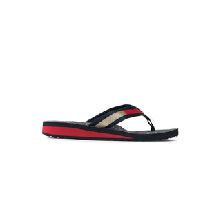 CHANCLAS DE MUJER TOMMY HILFIGER FW0FW06149