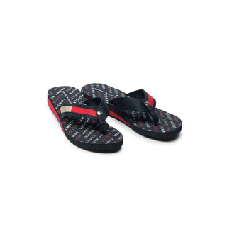 CHANCLAS DE MUJER TOMMY HILFIGER FW0FW06149