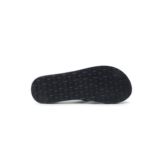 CHANCLAS DE MUJER TOMMY HILFIGER FW0FW06149