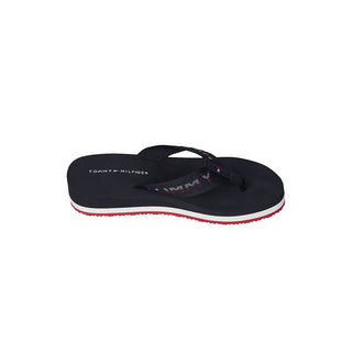 TOMMY HILFIGER BEACH SANDAL DAMA FW0FW06447