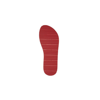 TOMMY HILFIGER BEACH SANDAL DAMA FW0FW06447