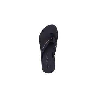 TOMMY HILFIGER BEACH SANDAL DAMA FW0FW06447