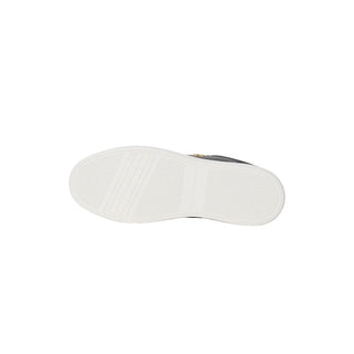 TOMMY HILFIGER ELEVATED COURT DAMA FW0FW08680