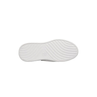 ZAPATILLAS DEPORTIVAS BLANCAS PARA MUJER TOMMY HILFIGER FW0FW08817