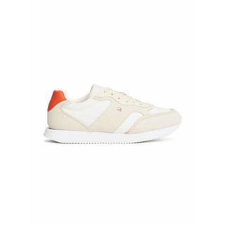TH EASY RUNNER FW0FW08836