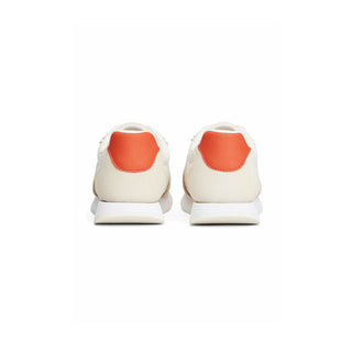 TH EASY RUNNER FW0FW08836