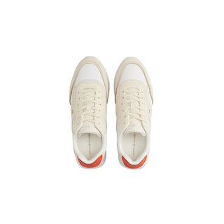 TH EASY RUNNER FW0FW08836