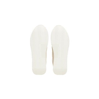 TH EASY RUNNER FW0FW08836