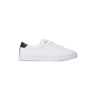 ZAPATO TENIS IM LULU CORP FW0FW08936